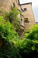 0233 Sarlat